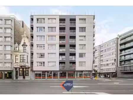 residentie simonne