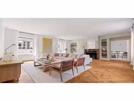 appartement paris 5ᵉ (75)