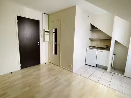studio - hyper-centre