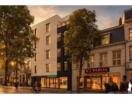 residentie elckerlijc: riant wonen op een iconische locatie