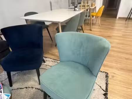 location bureaux villefranche sur saone 69400 150m²