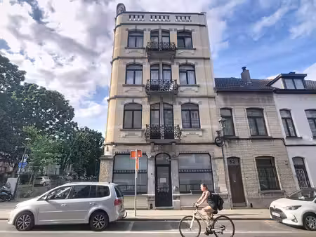 passie voor vastgoed en mensen