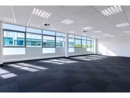location bureaux metz 57000 117m² à 1021m²