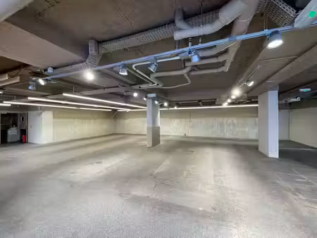 location commerce 389m²