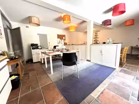 local commercial à louer
