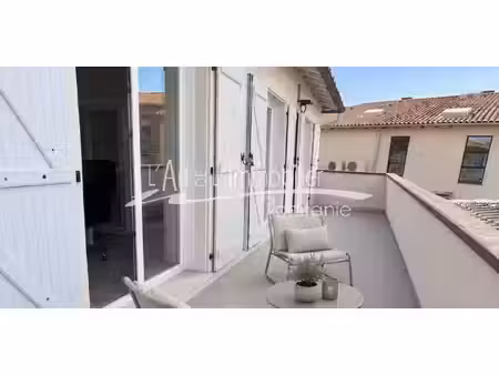propriété aussonne (31)
