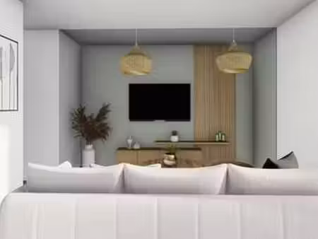 vente maison à plomelin (29700) : à vendre / 80m² plomelin