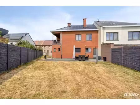 onze passie  ons beroep! welkom bij o'ville vastgoed!