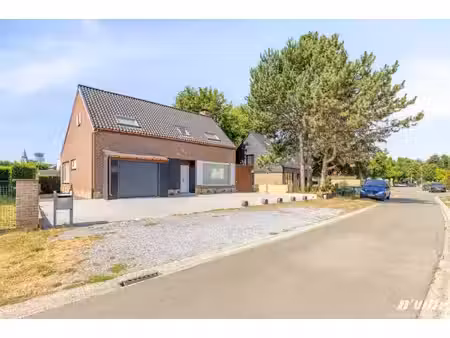 onze passie  ons beroep! welkom bij o'ville vastgoed!
