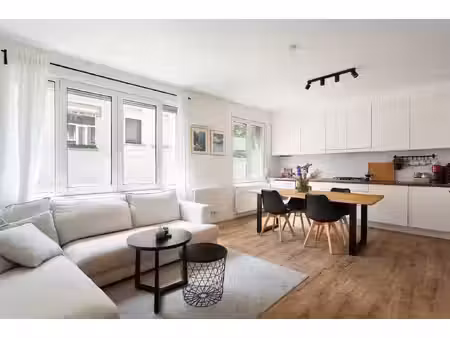 wonen in het hart van de sint-andrieswijk