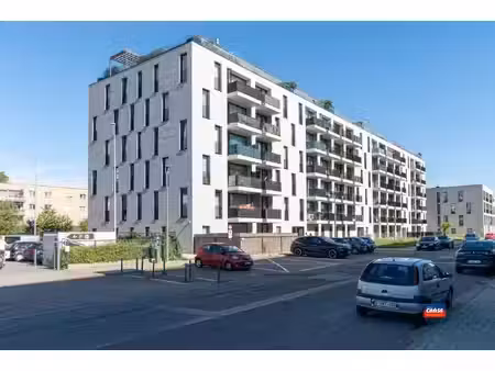 huis gezocht  snel verkocht !