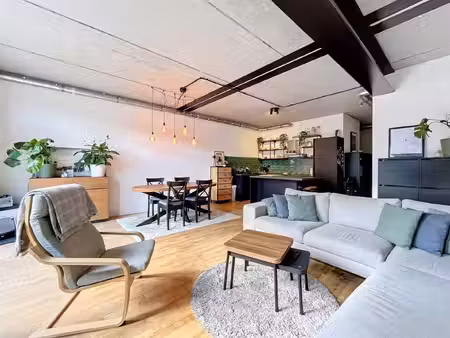 we hebben het in huis.