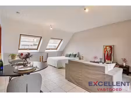 excellent vastgoed