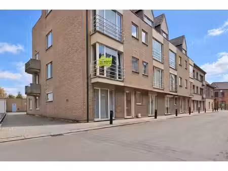 onze specialiteiten zijn: verkoop  verhuur  advies  aankoop en investeringen.