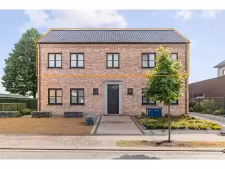 swevers real estate