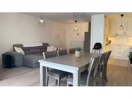 klantvriendelijk en gedreven