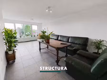 jouw regio  ons werkveld.