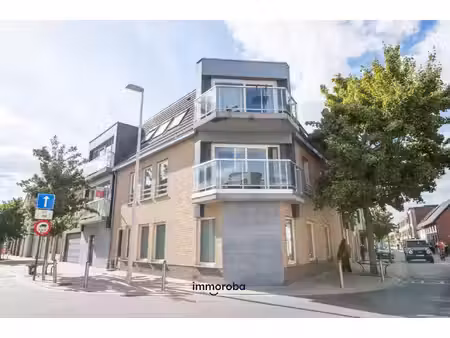 de kenner van de streek!