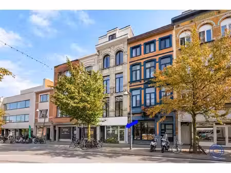 welkom bij cc immo  uw vastgoedexpert in antwerpen sinds 2004!