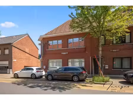 incigno real estate