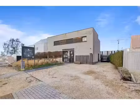 we hebben het in huis.
