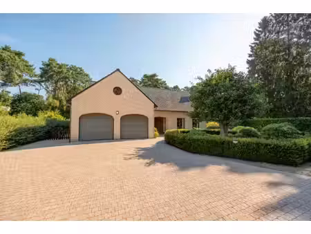 zorgeloos verkopen