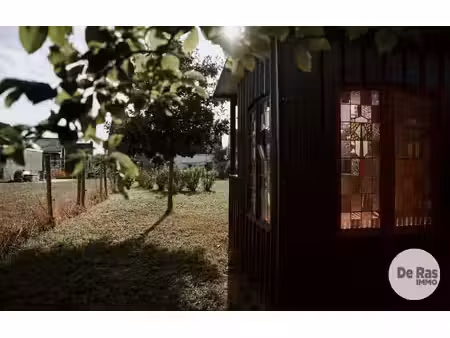 immo de ras