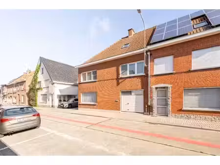 uw partner in vastgoed!