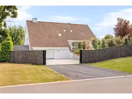 serious about real estate