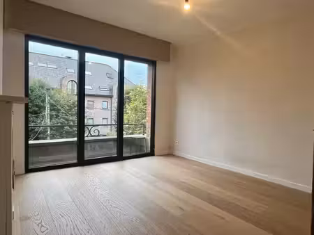 vastgoed norman