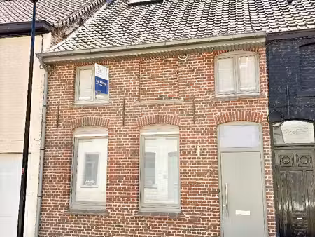 vastgoed norman