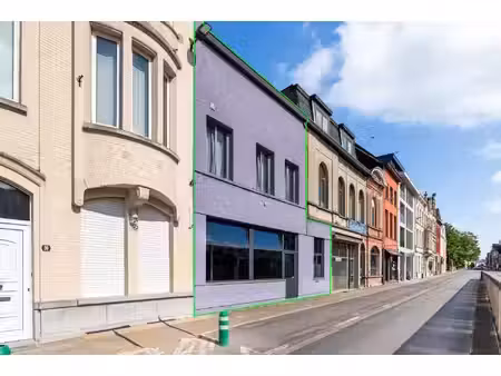 vb vastgoed