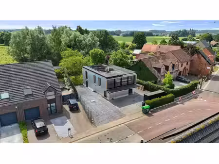 we hebben het in huis.