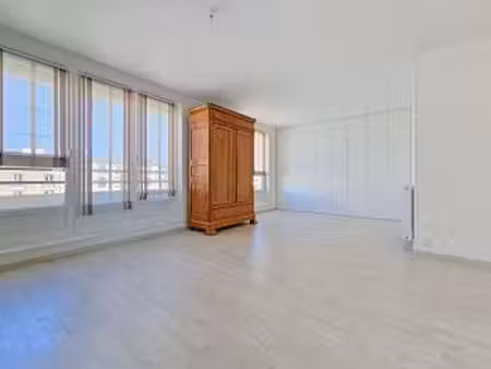 vente appartement 2 pièces à brest (29200) : à vendre 2 pièces / 62m² brest