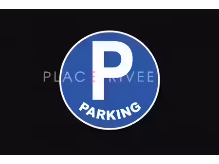 vente parking 11 m² à nancy (54000)  14 000 €
