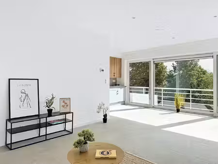 appartement te koop in aartselaar met 2 slaapkamers