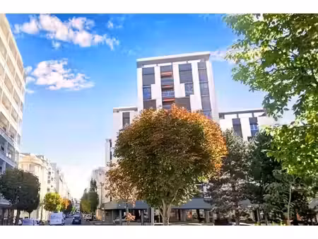 clermont-ferrans à proximité du centre ville bel appartement n