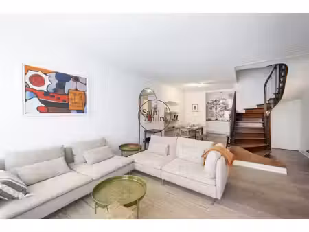 maison à vendre angoulême