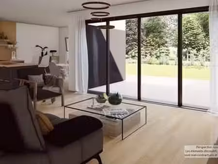 vente maison à argentré-du-plessis (35370) : à vendre / 84m² argentré-du-plessis