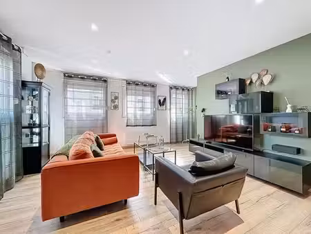 maison de luxe de 128 m2 en vente reims  france