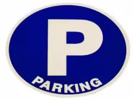 location parking à bourg-la-reine (92340)  93 €