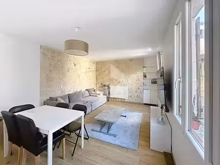 maison 3 pièces 82 m² à louer viarmes 95270 ? | era immobilier