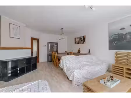 vastgoed met een hart voor mensen