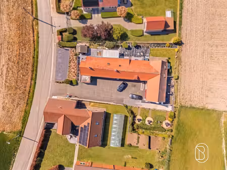 vastgoedmakelaar sinds 2009