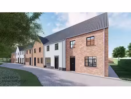 vastgoedmakelaar sinds 2009