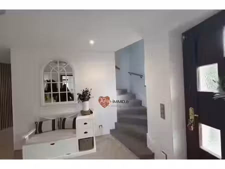 maison de prestige de 167 m2 en vente riedisheim  france