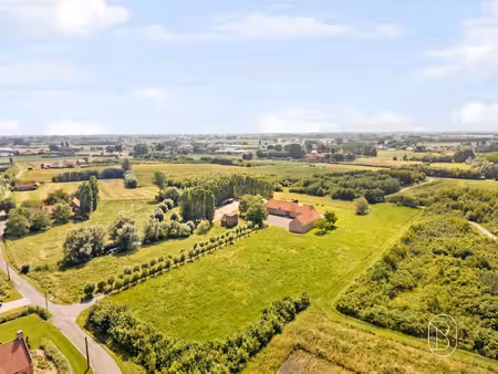 vastgoedmakelaar sinds 2009