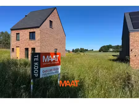 een kantoor dat staat voor kwaliteit  betrouwbaarheid en een aanpak op maat.