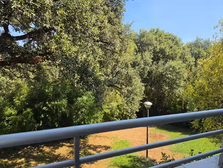appartement biguglia 4 pièce(s) 107 m2