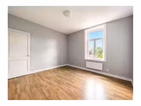maison à louer à route de philippeville 108 couillet (vbe70553)
